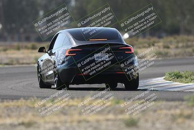 media/May-10-2025-Light Speed Track Events (Sat) [[c99cd30d1b]]/Purple Group/Turn 3/